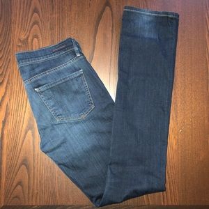 Citizens of Humanity “Ava” Jeans